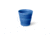 Sea to Summit XLite Collapsible Pint