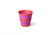 Sea to Summit XLite Collapsible Pint