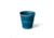 Sea to Summit XLite Collapsible Pint