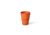 Sea to Summit XLite Collapsible Pint Cup