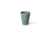 Sea to Summit XLite Collapsible Pint Cup