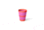 Sea to Summit XLite Collapsible Pint Cup