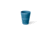 Sea to Summit XLite Collapsible Pint Cup