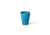 Sea to Summit XLite Collapsible Pint Cup