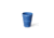 Sea to Summit XLite Collapsible Pint Cup