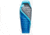 Sea to Summit Trek Down Sleeping Bag, Snorkel Blue, Regular/30F, S1014