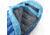 Sea to Summit Trek Down Sleeping Bag, Snorkel Blue, Regular/30F, S1014