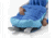 Sea to Summit Trek Down Sleeping Bag, Snorkel Blue, Regular/30F, S1014