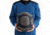 Sea to Summit Trek Down Sleeping Bag, Snorkel Blue, Regular/0F, S1043