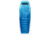 Sea to Summit Trek Down Sleeping Bag, Snorkel Blue, Regular/30F, S1014