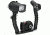 Sealife DC1400 Camera Pro w/Flash &amp; Video Light