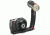 SeaLife Sea Dragon 2000 Photo/Video/Dive Light, Black SL984