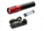 SeaLife Sea Dragon Mini 900 Power Kit SD Mini 900 Flashlight, 2600 Mah 18650 Li-Battery with Usb Battery Charger, Black SLKIT06