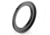 SeaLife Step-Up Ring For SL977, 52-67mm Thread Adapter, Black SL978