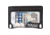 SealLine E-case
