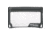 SealLine E-case