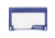 SealLine E-case