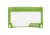 SealLine E-case