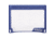 SealLine E-case