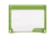 SealLine E-case