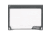 SealLine E-case