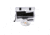SeaSucker Dry Box - Horizontal Mount, Large, MB5501