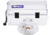 SeaSucker Dry Box - Horizontal Mount, Large, MB5501