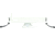 SeaSucker Paper Towel Holder, White, MB5424W