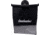 SeaSucker Premium Basking Bag, Black, MB5416B
