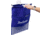 SeaSucker Standard Basking Bag