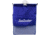 SeaSucker Standard Basking Bag