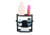 SeaSucker Shower Caddy, Black, SM8100B
