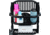 SeaSucker Shower Caddy, Black, SM8100B