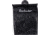 SeaSucker Standard Basking Bag, Black, MB5415B