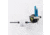 SeaSucker The Switch Tool Holder, White, MF5123W