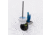 SeaSucker The Switch Tool Holder, White, MF5123W