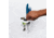 SeaSucker The Switch Tool Holder, White, MF5123W