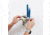 SeaSucker The Switch Tool Holder, White, MF5123W