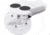 SeaSucker The Switch Tool Holder, White, MF5123W