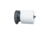SeaSucker Toilet Paper Holder, Black, MB5430B