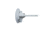 SeaSucker Toilet Paper Holder, White, MB5430W