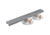 SeaSucker Transducer - Mount, ME6130