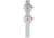 SeaSucker Transducer - Mount, ME6130