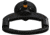 SeaSucker Waste Band, Black, Small, MB5403B