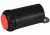 Seattle Sports Cyclefire Axle Lights 053015
