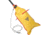 Seattle Sports Dual-chamber Paddle Float 013506