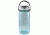 Seattle Sports FireBottle  1 Liter, Ice 66492