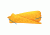 Seattle Sports Full Sea Kayak Float Set Yello 054406 YELLOW