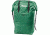 Seattle Sports Omni Dri Backpacker Green 036804