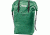 Seattle Sports Omni Dri Backpacker Green 036804